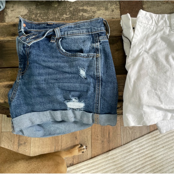 Shorts bundle! - Picture 10 of 11